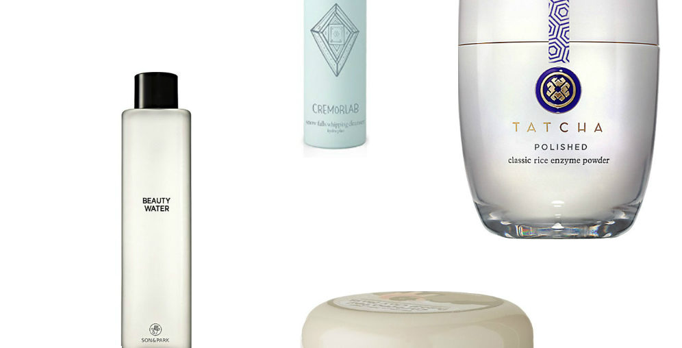 10 Best Korean Beauty Products To Try Now