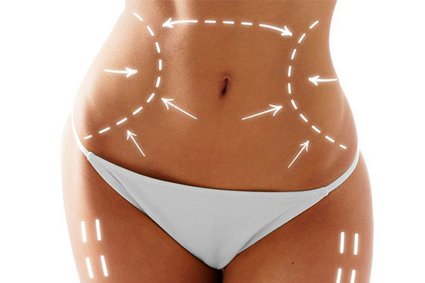 Coolsculpting at gentle aesthetics medical spa in braintree ma